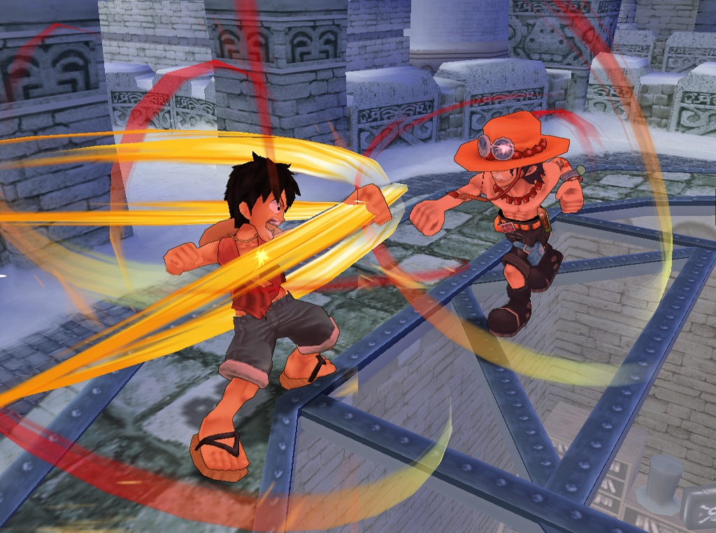 Adventure Games - Download PC Games Free